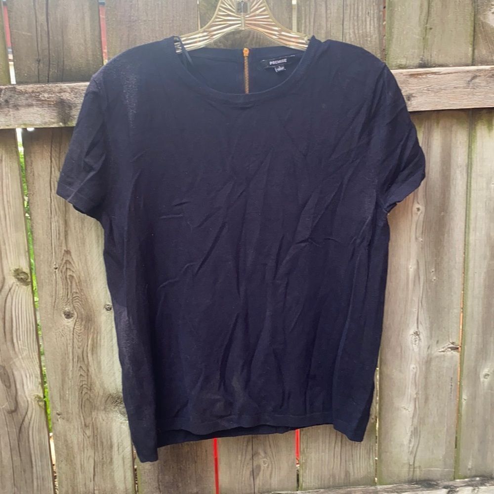 Premise top sz. L